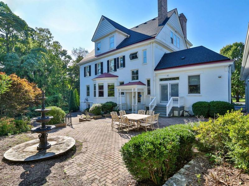 320 Reily Road, Wyoming, OH 45215 Photo 77