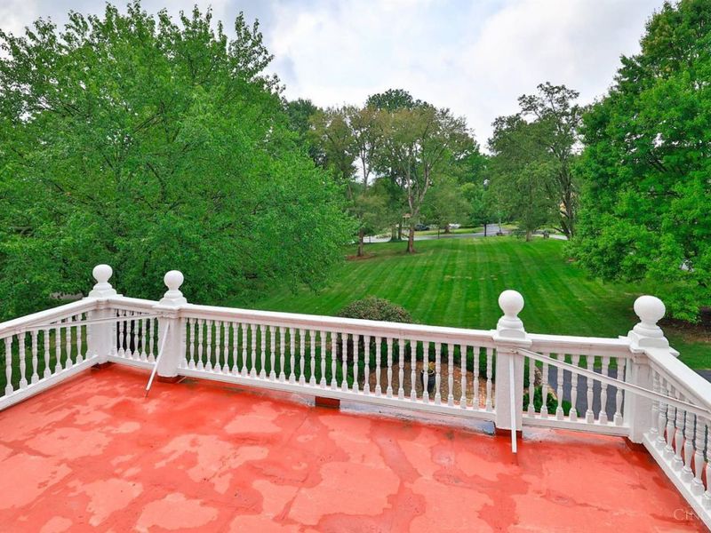 320 Reily Road, Wyoming, OH 45215 Photo 78