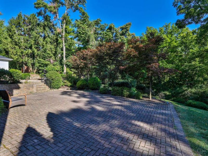 320 Reily Road, Wyoming, OH 45215 Photo 79