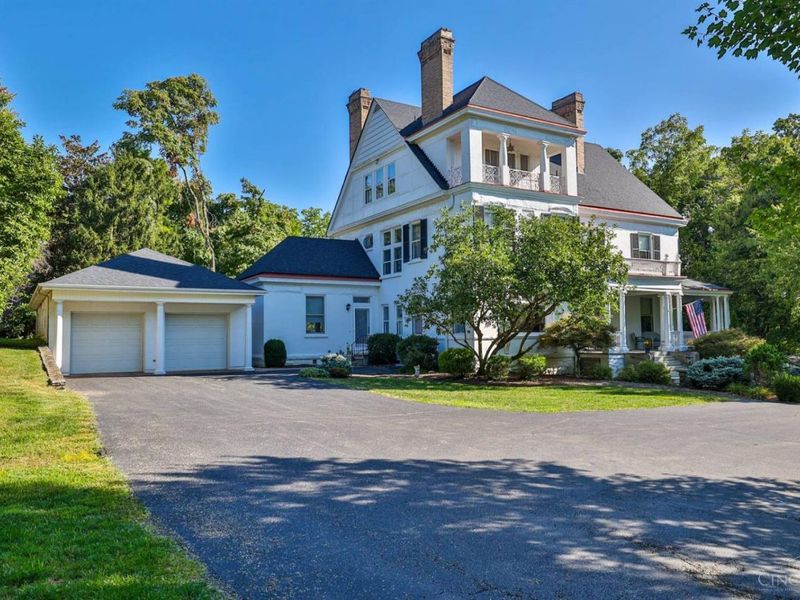 320 Reily Road, Wyoming, OH 45215 Photo 80