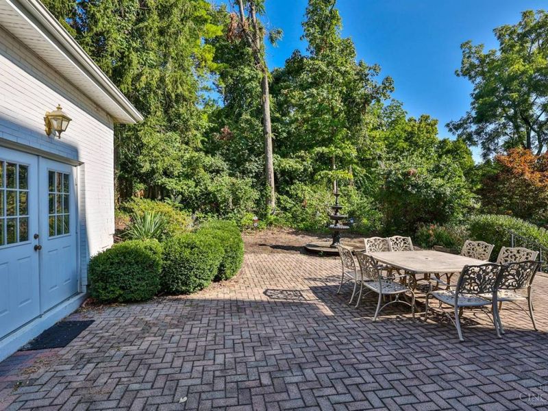 320 Reily Road, Wyoming, OH 45215 Photo 81