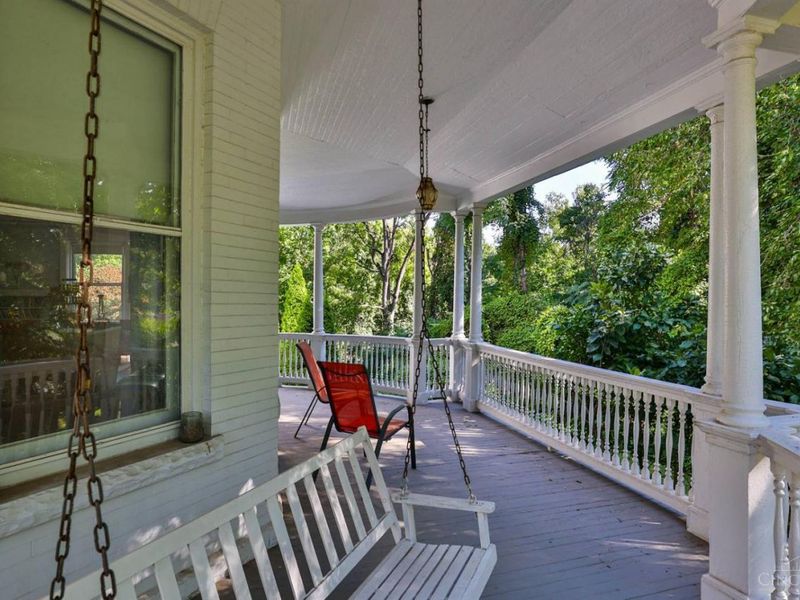 320 Reily Road, Wyoming, OH 45215 Photo 83