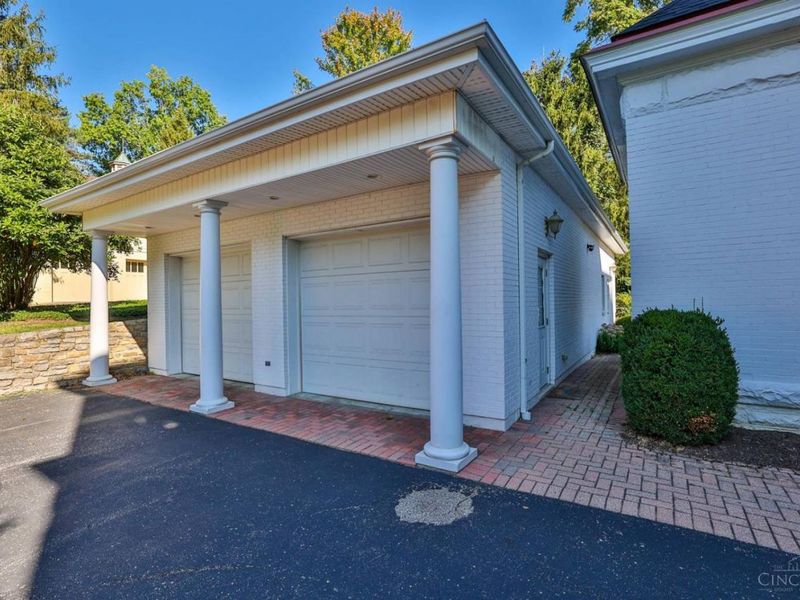 320 Reily Road, Wyoming, OH 45215 Photo 84