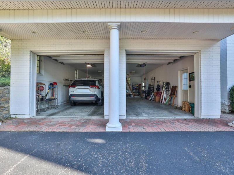 320 Reily Road, Wyoming, OH 45215 Photo 85