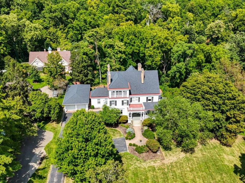 320 Reily Road, Wyoming, OH 45215 Photo 87