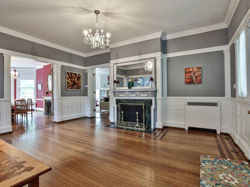 320 Reily Road, Wyoming, OH 45215 Photo 9