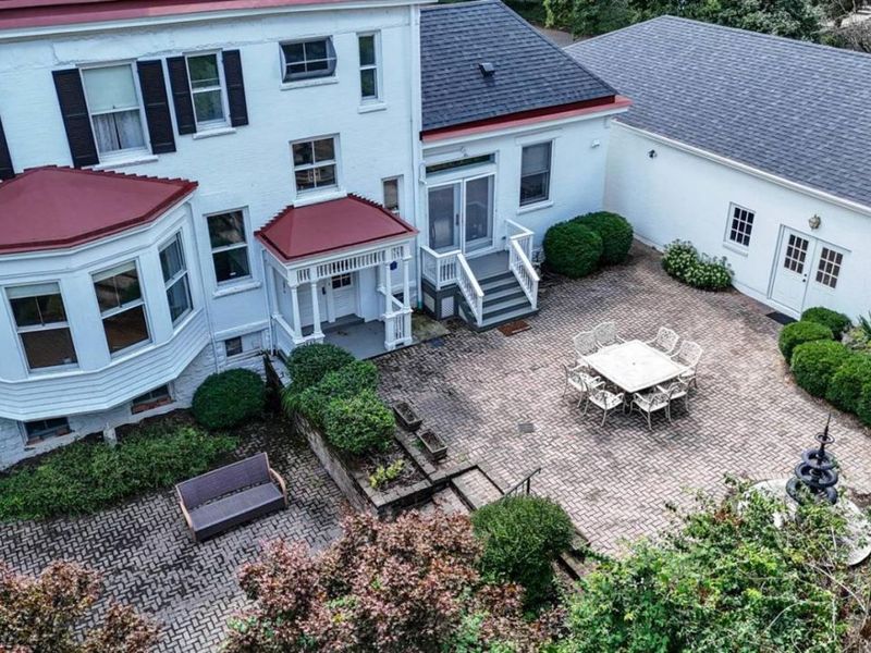 320 Reily Road, Wyoming, OH 45215 Photo 90