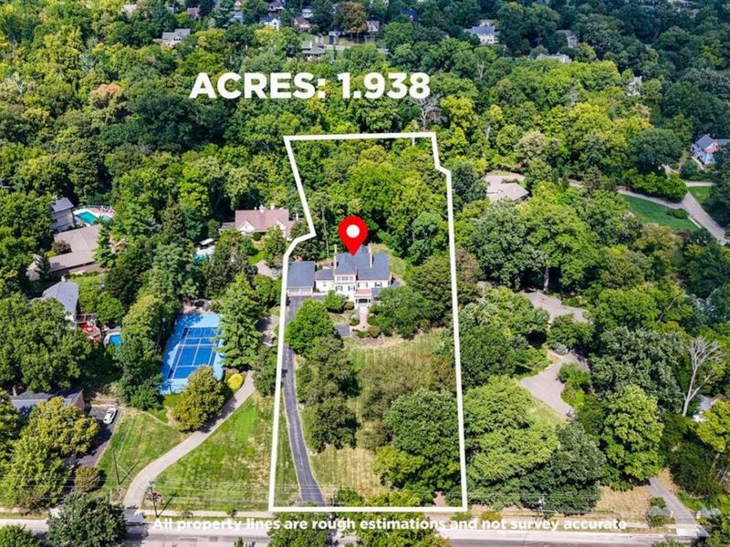 320 Reily Road, Wyoming, OH 45215 Photo 91