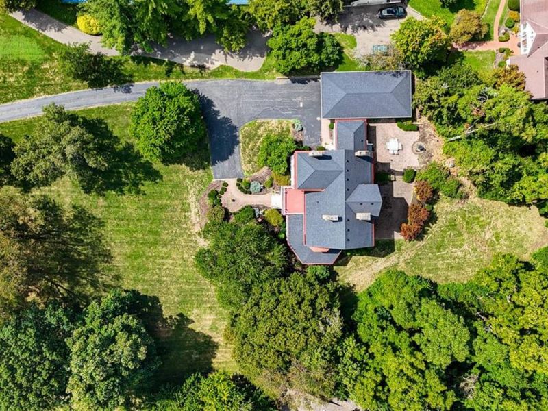 320 Reily Road, Wyoming, OH 45215 Photo 95