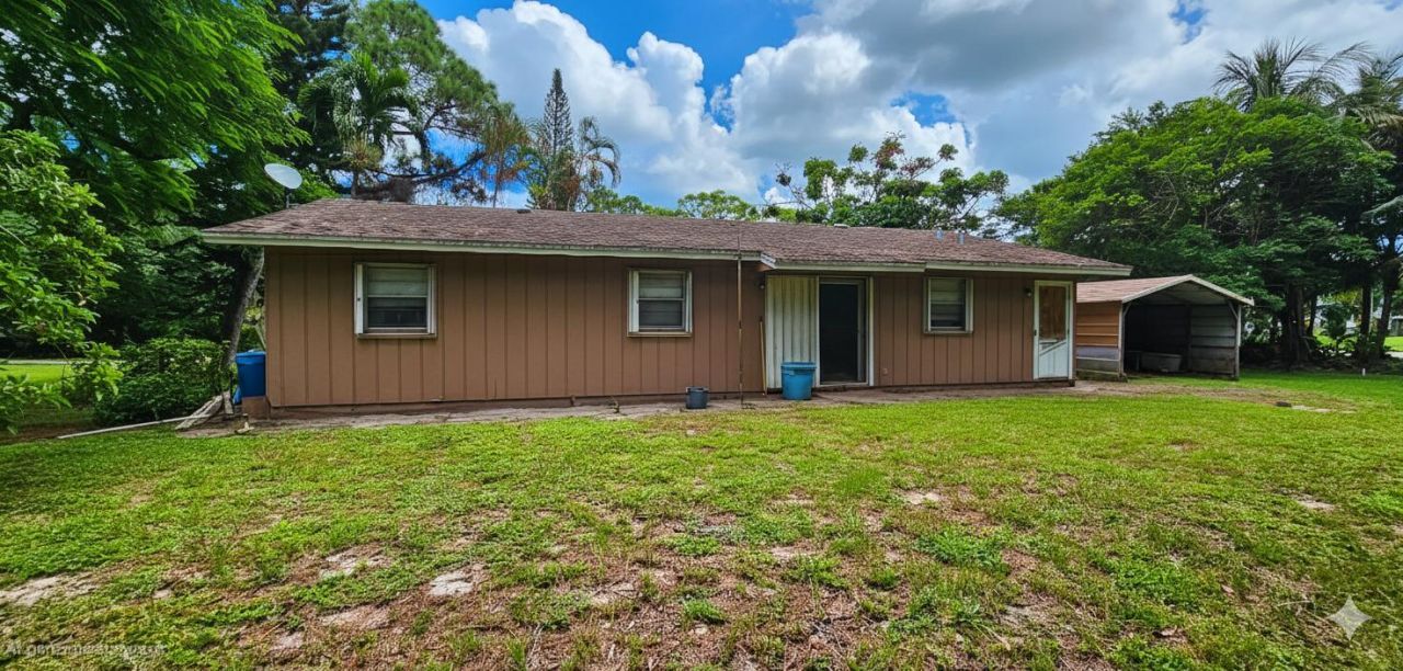 5675 Sims Road, Delray Beach, FL 33484 Photo
