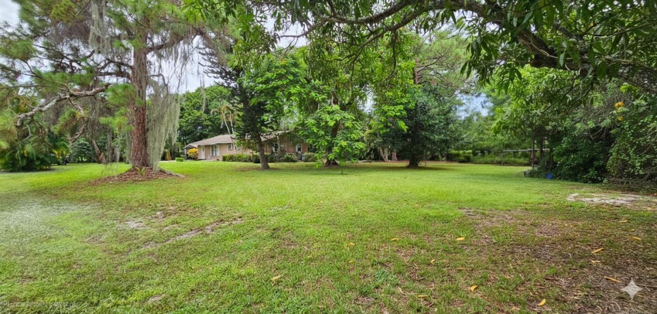 5675 Sims Road, Delray Beach, FL 33484 Photo