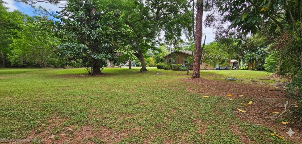5675 Sims Road, Delray Beach, FL 33484 Photo