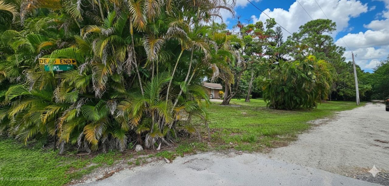 5675 Sims Road, Delray Beach, FL 33484 Photo