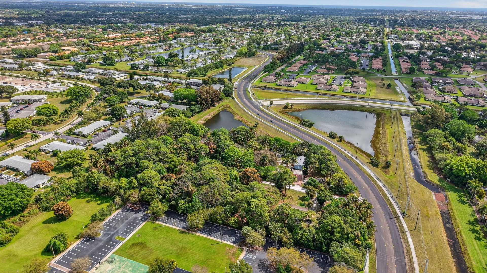 5675 Sims Road, Delray Beach, FL 33484 Photo