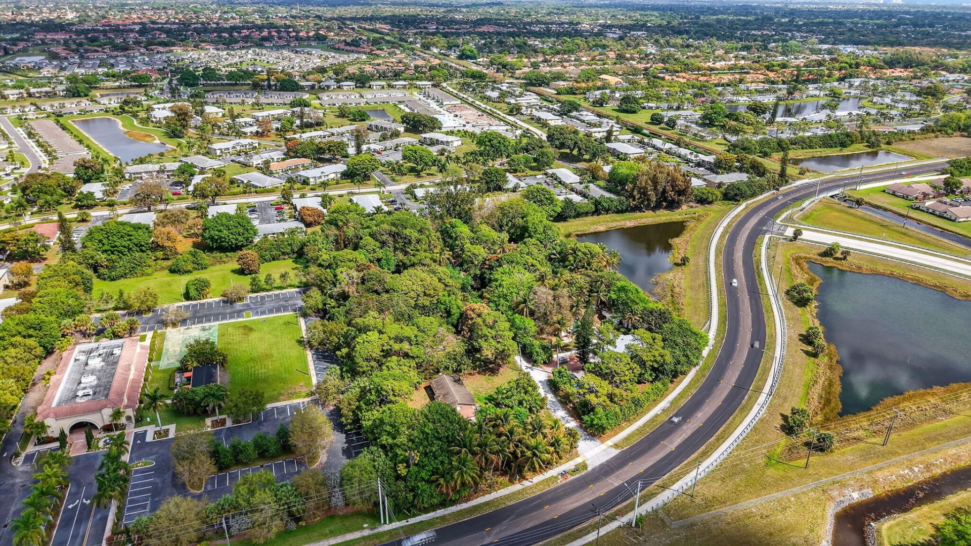 5675 Sims Road, Delray Beach, FL 33484 Photo