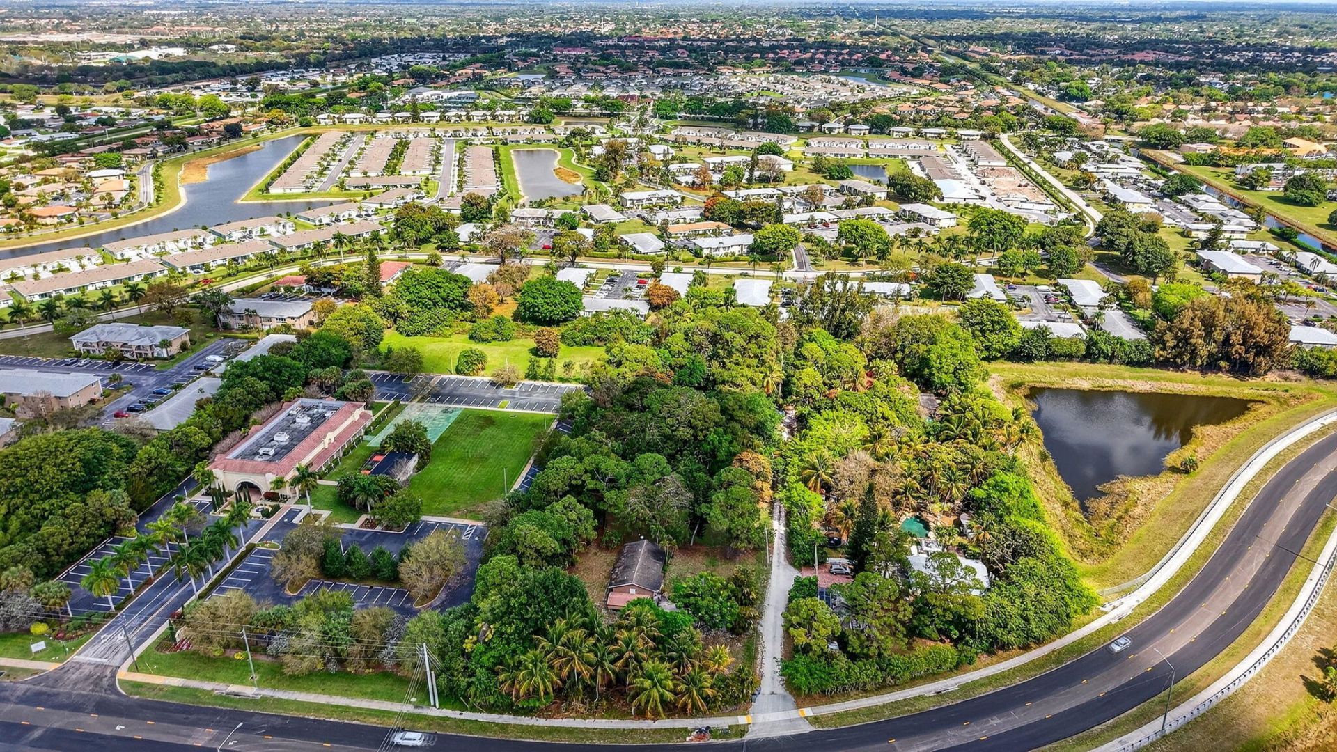 5675 Sims Road, Delray Beach, FL 33484 Photo