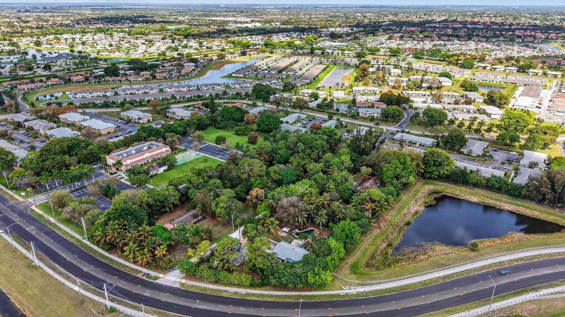 5675 Sims Road, Delray Beach, FL 33484 Photo