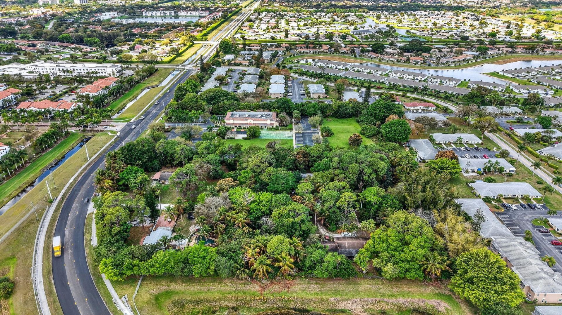 5675 Sims Road, Delray Beach, FL 33484 Photo