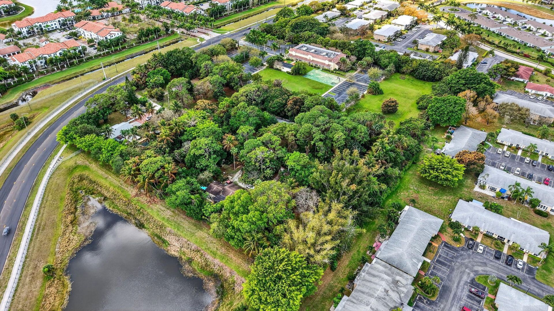 5675 Sims Road, Delray Beach, FL 33484 Photo