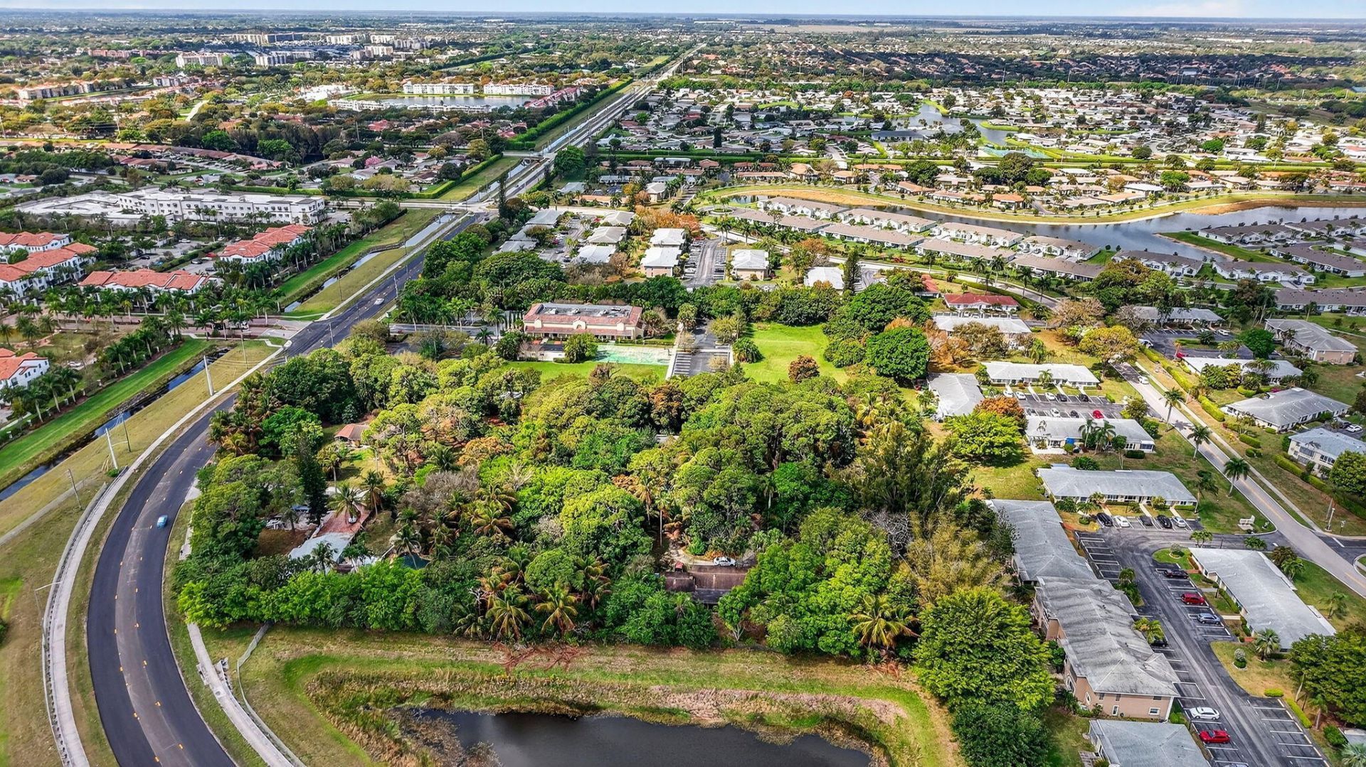 5675 Sims Road, Delray Beach, FL 33484 Photo