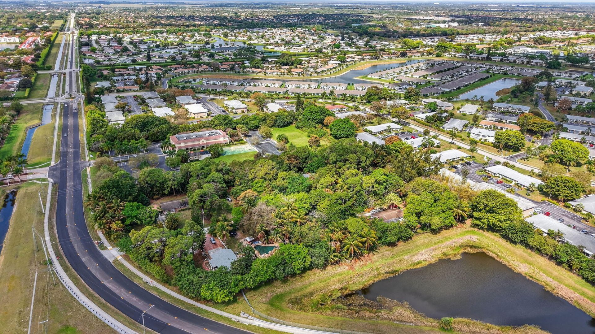 5675 Sims Road, Delray Beach, FL 33484 Photo