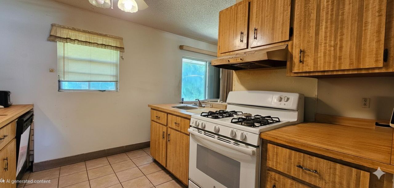 5675 Sims Road, Delray Beach, FL 33484 Photo
