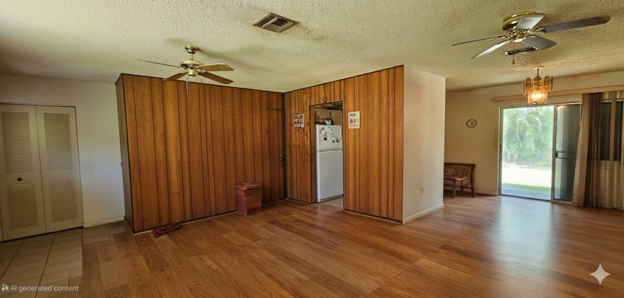 5675 Sims Road, Delray Beach, FL 33484 Photo