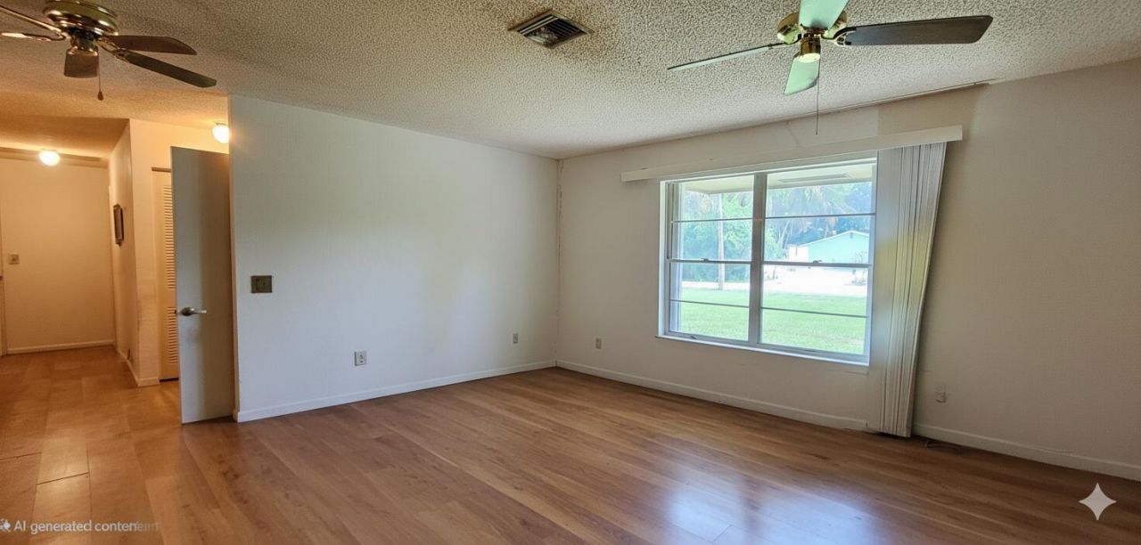 5675 Sims Road, Delray Beach, FL 33484 Photo