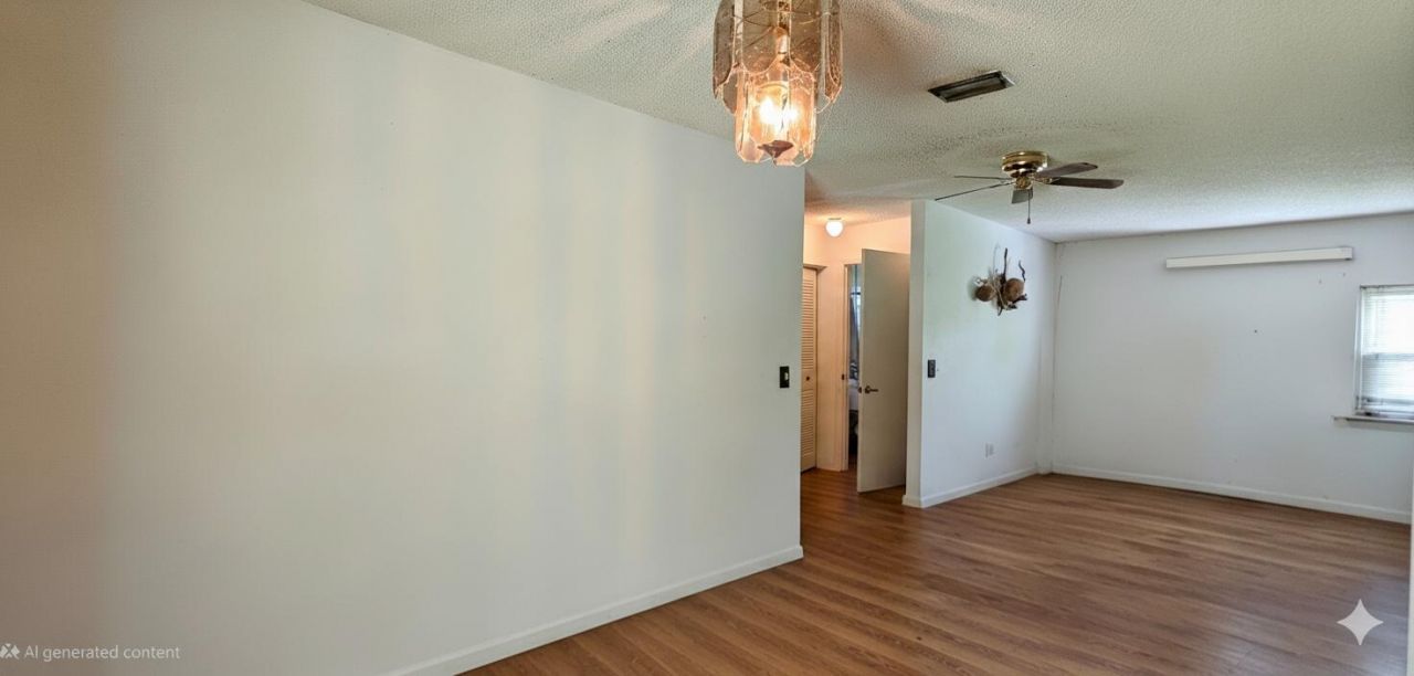 5675 Sims Road, Delray Beach, FL 33484 Photo