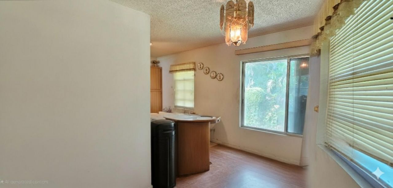5675 Sims Road, Delray Beach, FL 33484 Photo