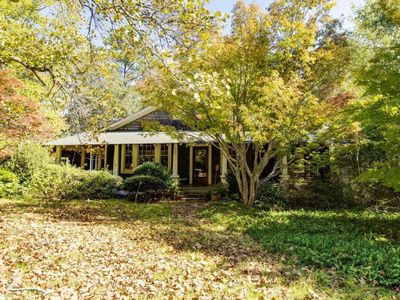 420 S Church Street, Lexington, SC 29072