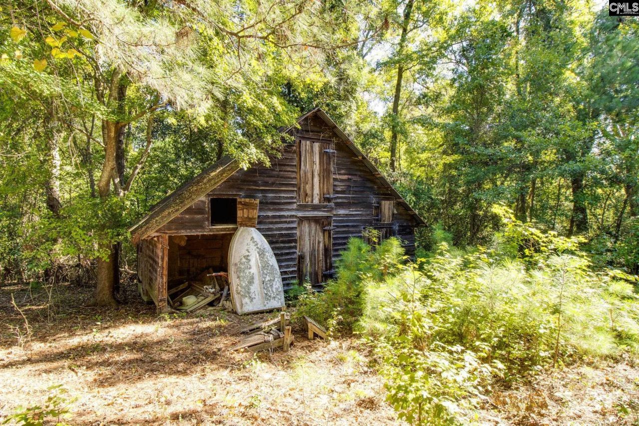 420 S Church Street Photo 22