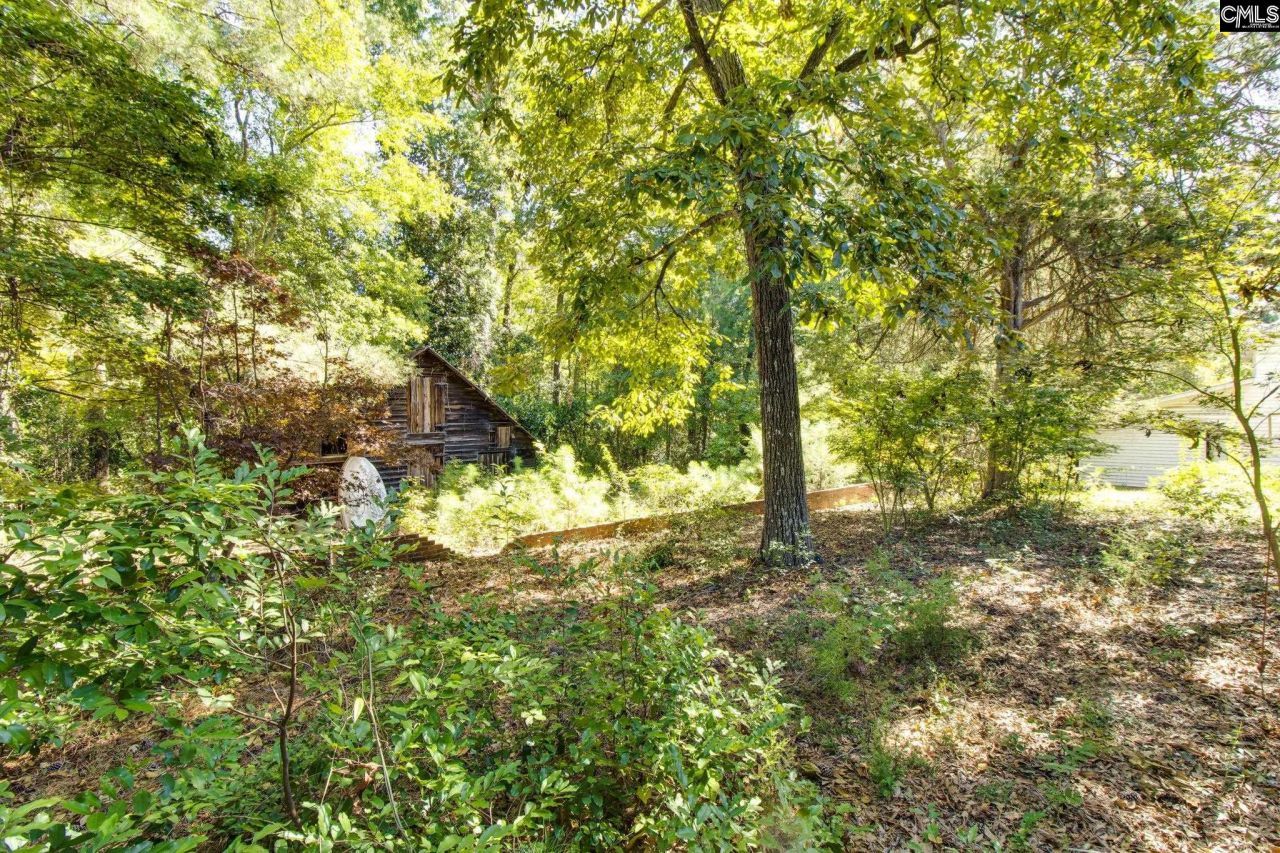 420 S Church Street Photo 23