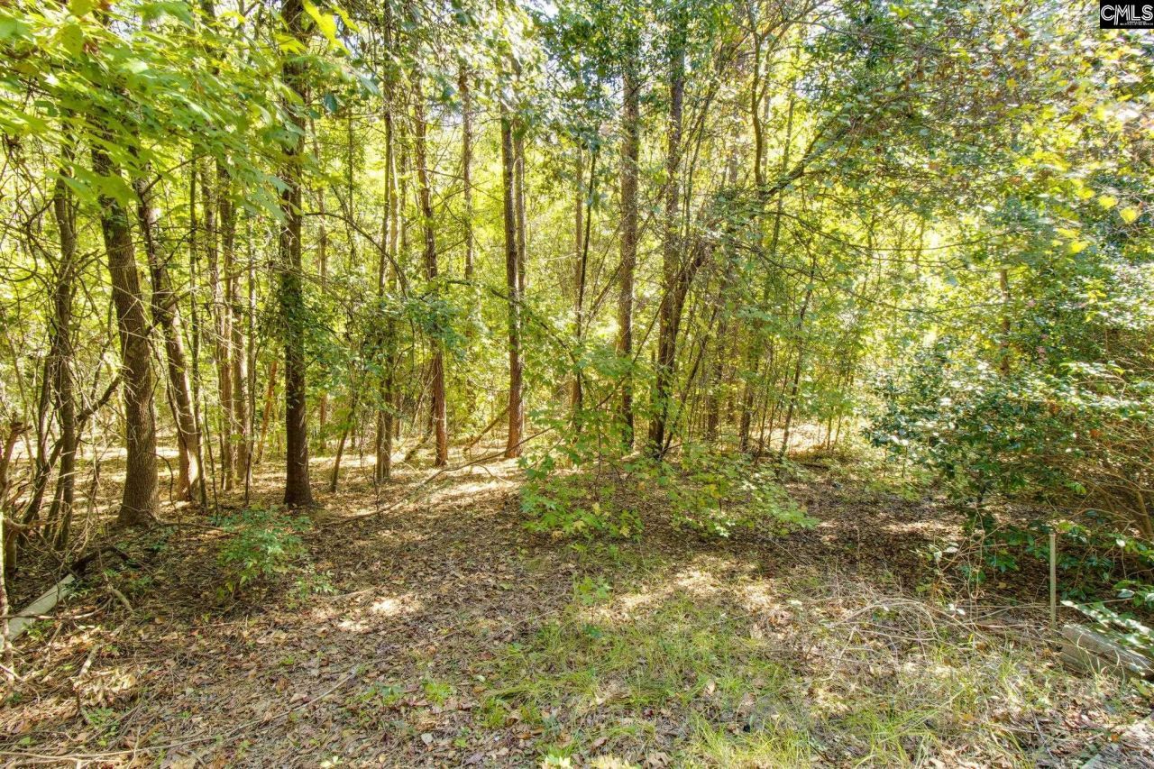 420 S Church Street Photo 27