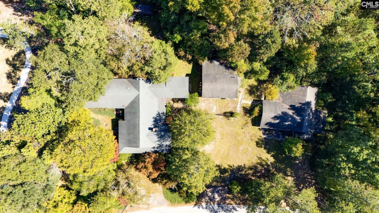 420 S Church Street Photo 28