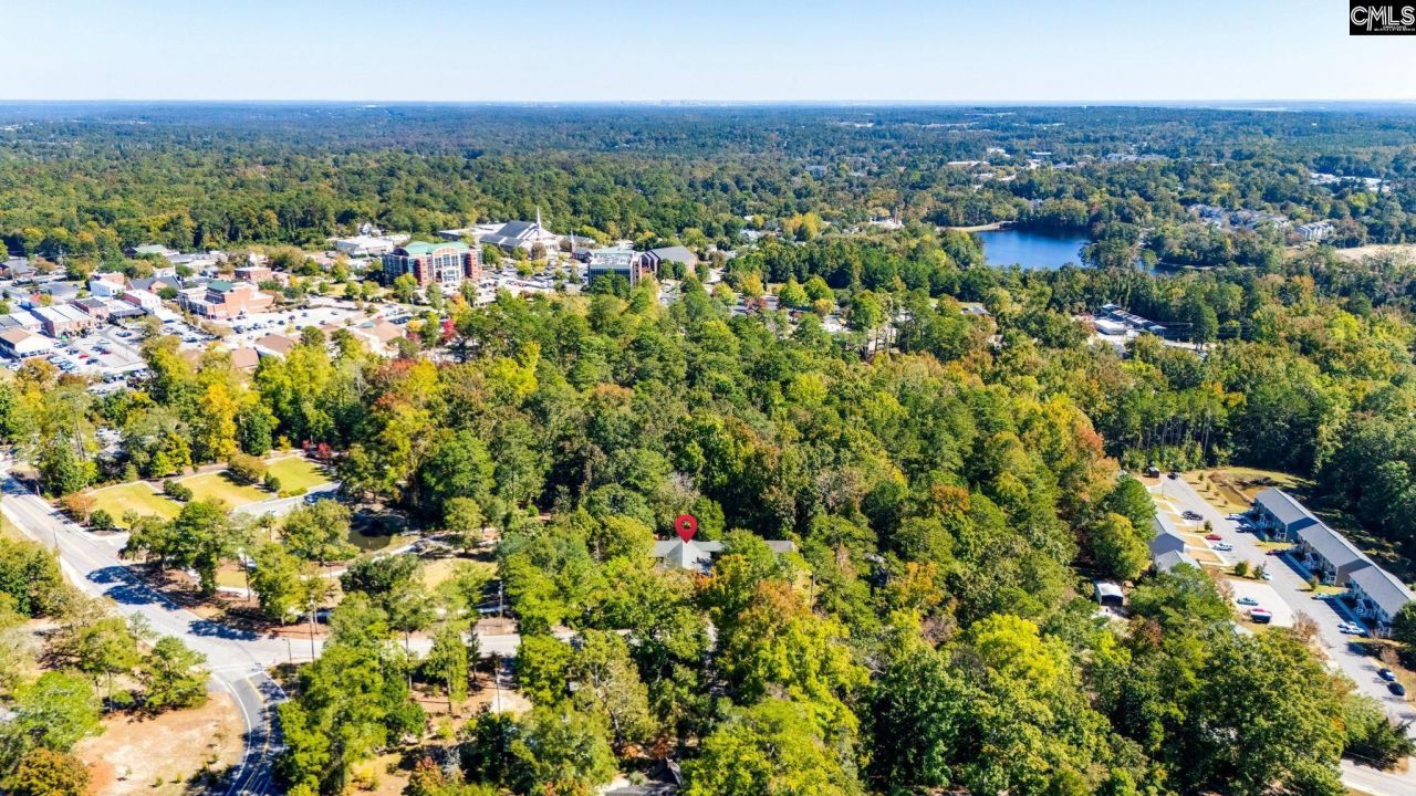 420 S Church Street Photo 29