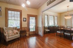 420 S Church Street photo 4