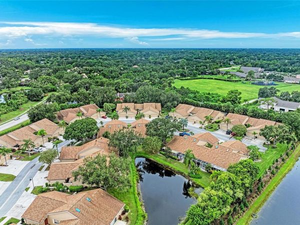 5633 MONTE ROSSO ROAD, SARASOTA, FL 34243