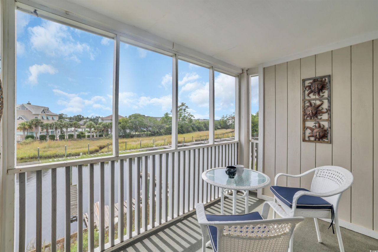 4417 Eastport Blvd. Photo 10