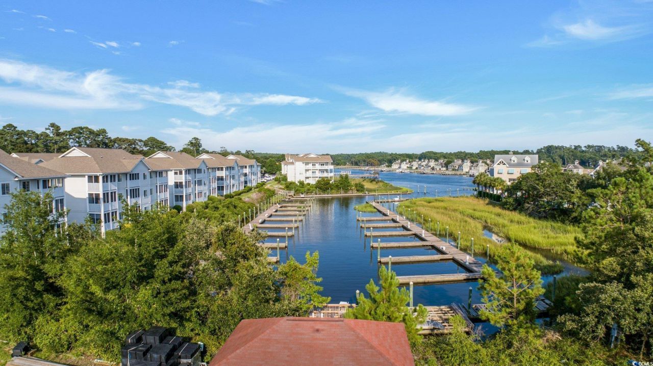 4417 Eastport Blvd. Photo 11