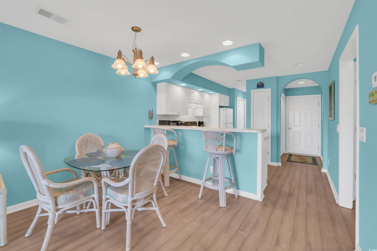 4417 Eastport Blvd. Photo 12