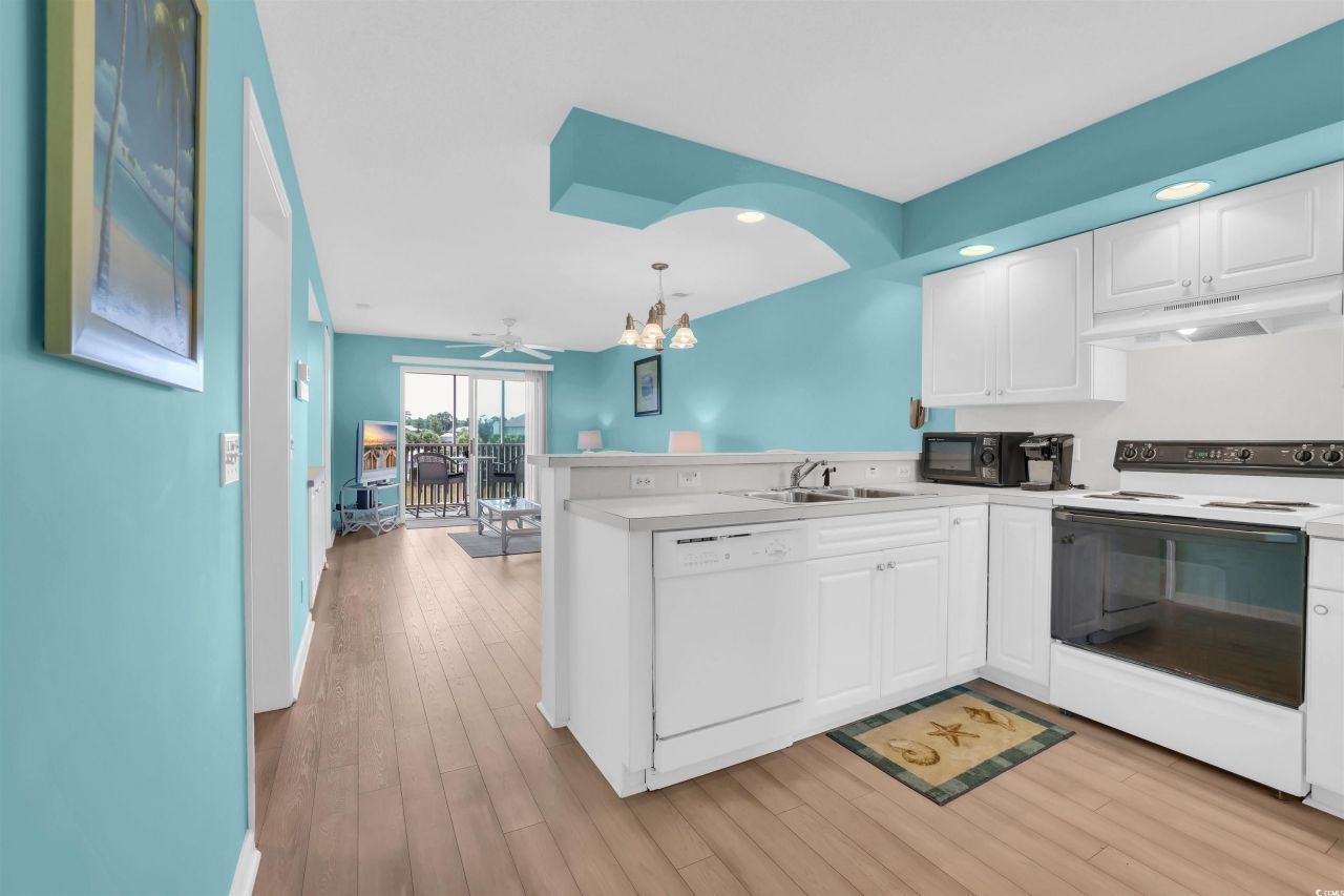 4417 Eastport Blvd. Photo 13