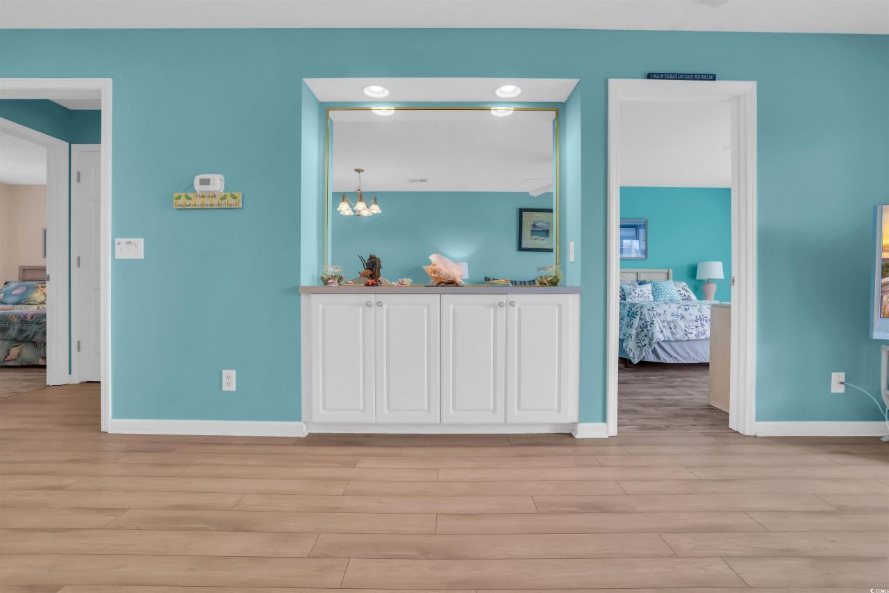 4417 Eastport Blvd. Photo 14