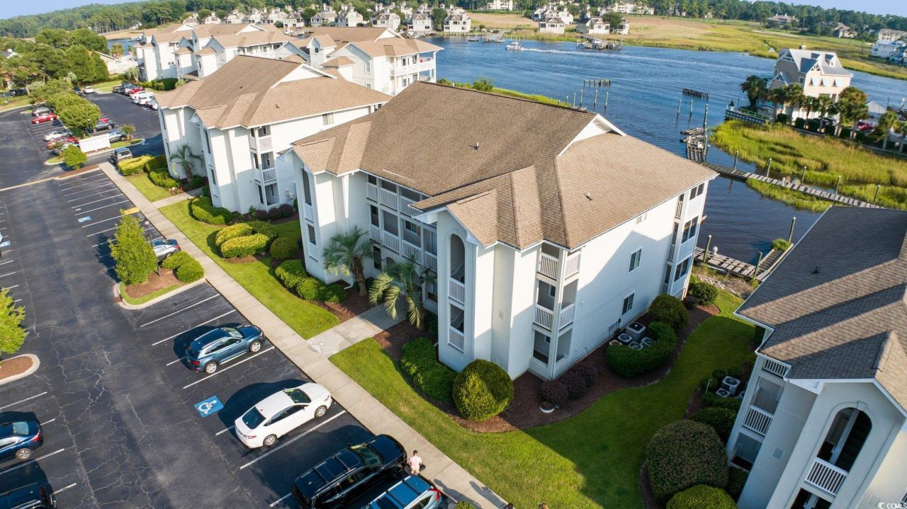 4417 Eastport Blvd. Photo 15