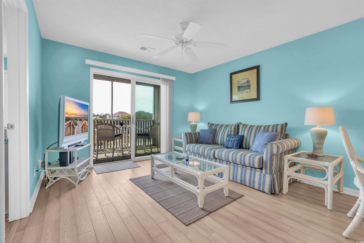 4417 Eastport Blvd. Photo 16