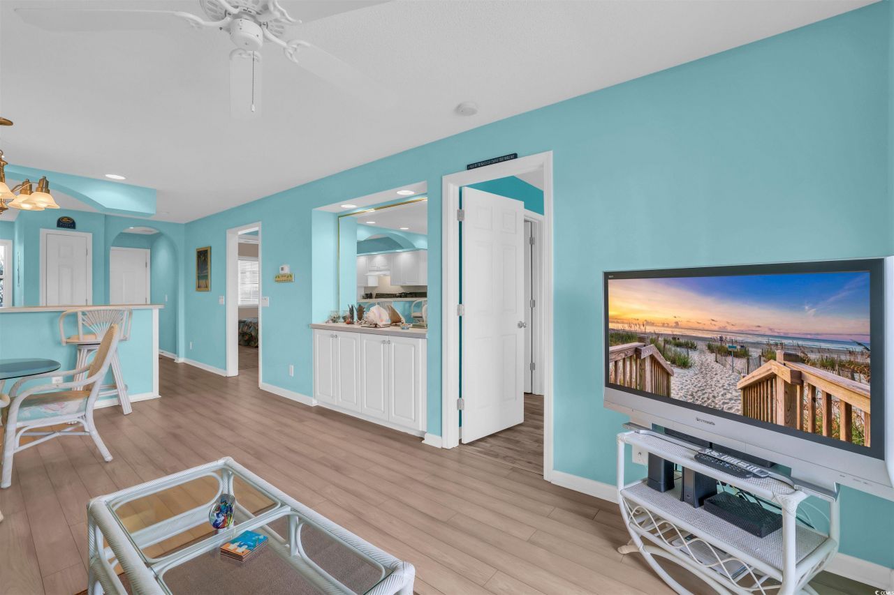 4417 Eastport Blvd. Photo 17