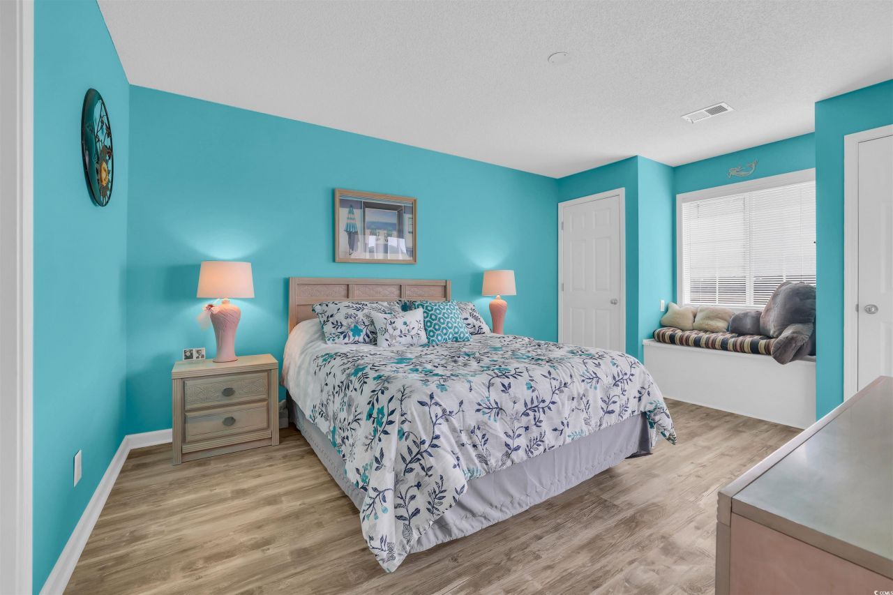 4417 Eastport Blvd. Photo 18