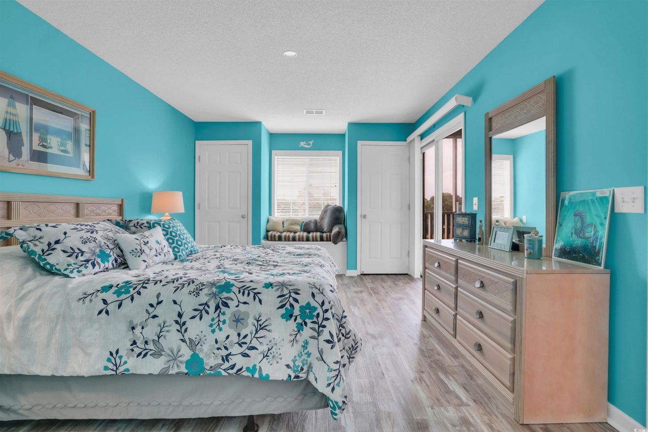 4417 Eastport Blvd. Photo 19