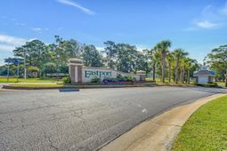 4417 Eastport Blvd. photo 4