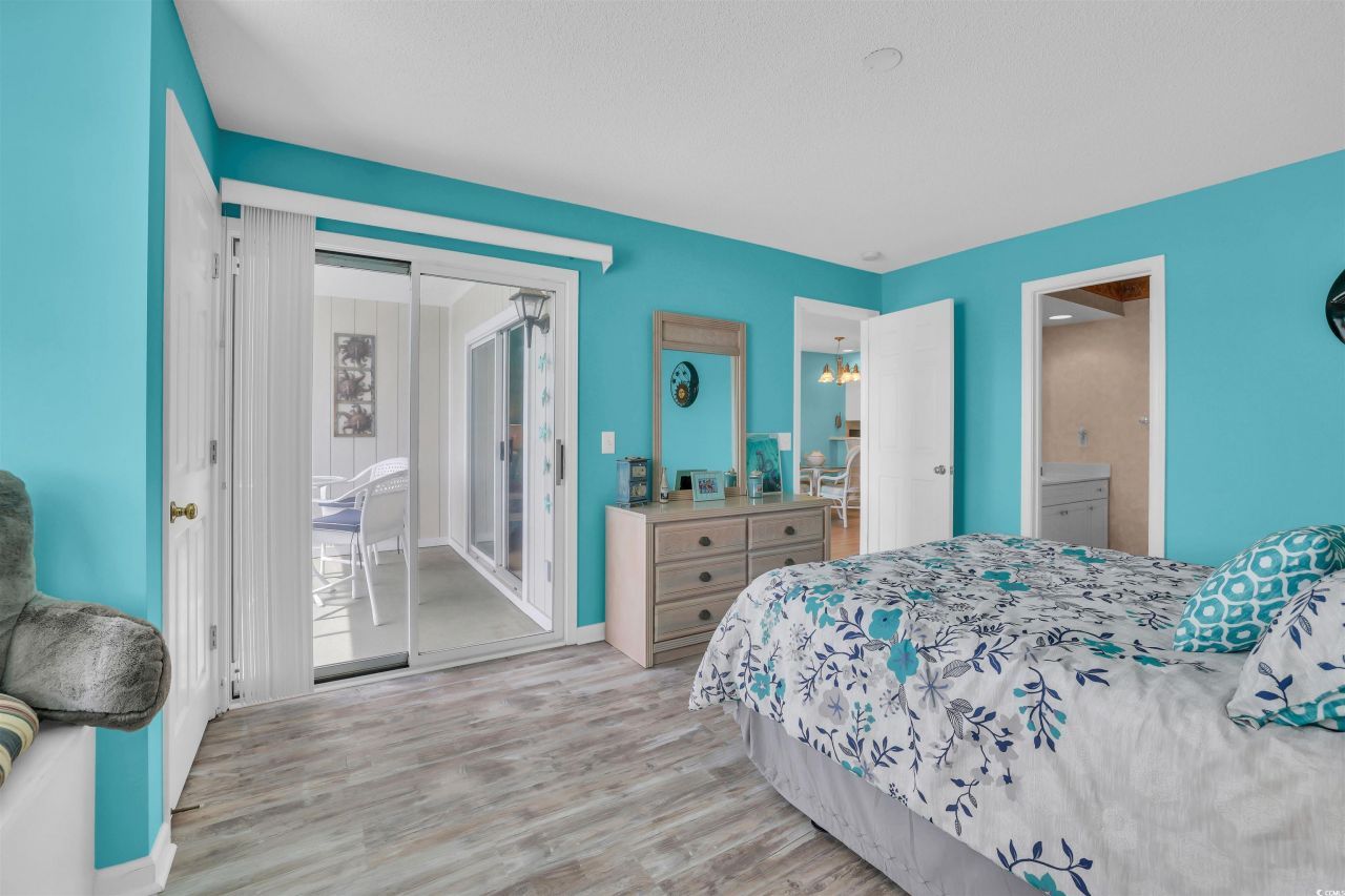 4417 Eastport Blvd. Photo 21